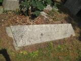 image of grave number 366081